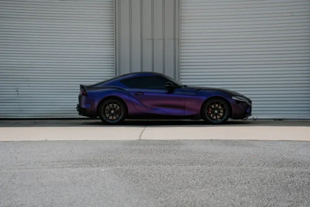 Bahabet Kasyno Aplikacja Android/iOS