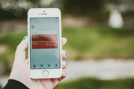 Bahabet Kasyno Aplikacja mobilna